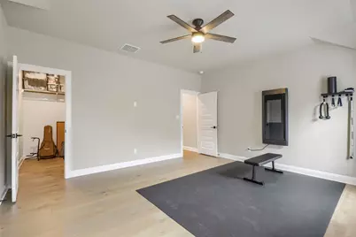 104 Eagle Pass Trail, Georgetown, TX 78628 - Photo 24