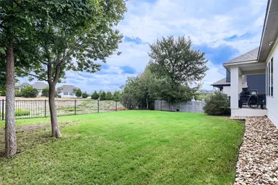 104 Eagle Pass Trail, Georgetown, TX 78628 - Photo 28