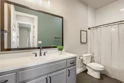 104 Eagle Pass Trail, Georgetown, TX 78628 - Photo 20