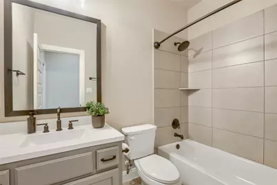 104 Eagle Pass Trail, Georgetown, TX 78628 - Photo 26