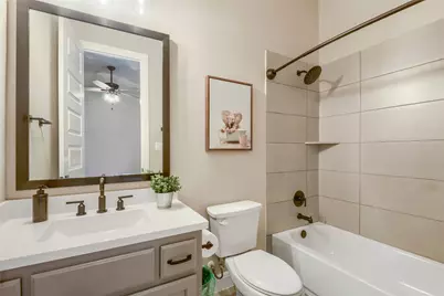 104 Eagle Pass Trail, Georgetown, TX 78628 - Photo 18