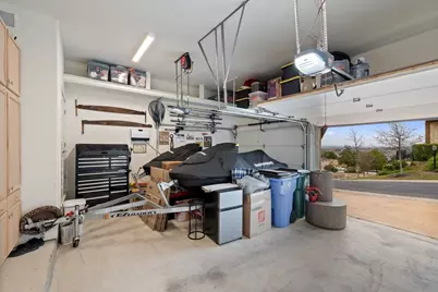 103 Cartwheel Bend #51, Austin, TX 78738 - Photo 30