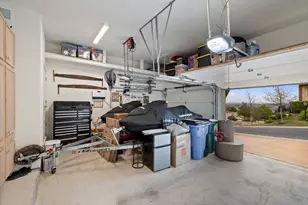 103 Cartwheel Bend, Austin, TX 78738 - Photo 30