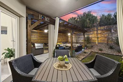 103 Cartwheel Bend #51, Austin, TX 78738 - Photo 24