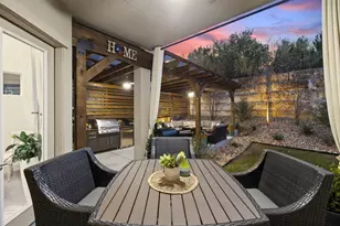 103 Cartwheel Bend, Austin, TX 78738 - Photo 24
