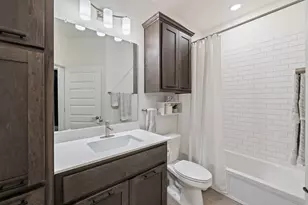 103 Cartwheel Bend, Austin, TX 78738 - Photo 20