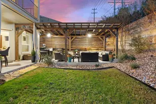 103 Cartwheel Bend, Austin, TX 78738 - Photo 26