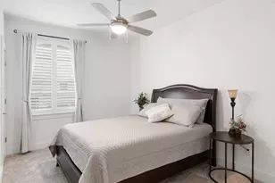 103 Cartwheel Bend, Austin, TX 78738 - Photo 18