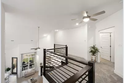 103 Cartwheel Bend #51, Austin, TX 78738 - Photo 14