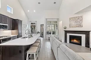 103 Cartwheel Bend, Austin, TX 78738 - Photo 6
