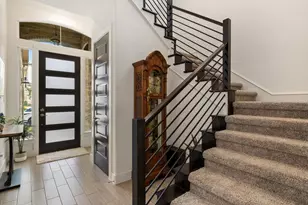 103 Cartwheel Bend, Austin, TX 78738 - Photo 2