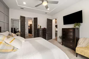 103 Cartwheel Bend, Austin, TX 78738 - Photo 10