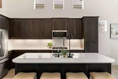 103 Cartwheel Bend #51, Austin, TX 78738 - Photo 8