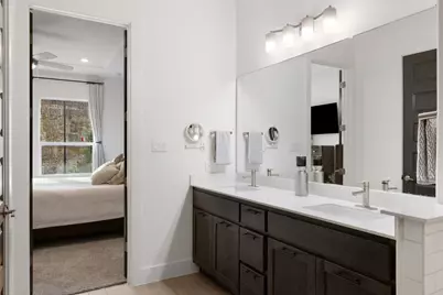 103 Cartwheel Bend #51, Austin, TX 78738 - Photo 12