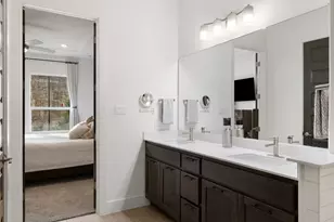 103 Cartwheel Bend, Austin, TX 78738 - Photo 12