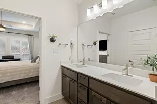 103 Cartwheel Bend, Austin, TX 78738 - Photo 16