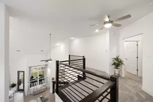 103 Cartwheel Bend, Austin, TX 78738 - Photo 14