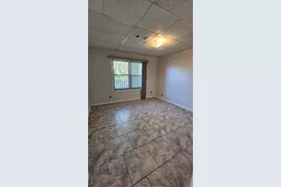 170 Interstate Drive #B, Buda, TX 78610 - Photo 6