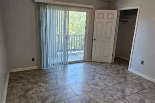 170 Interstate Dr, Buda, TX 78610 - Photo 8