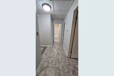 170 Interstate Drive #B, Buda, TX 78610 - Photo 4