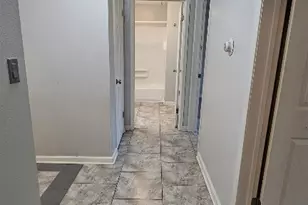 170 Interstate Dr, Buda, TX 78610 - Photo 4