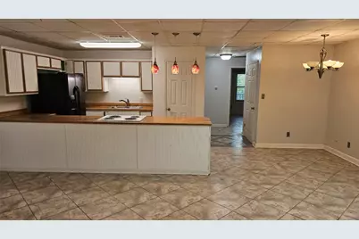 170 Interstate Drive #B, Buda, TX 78610 - Photo 1