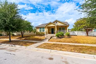 800 Gabriel Mills Dr, Round Rock, TX 78664 - Photo 1