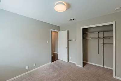 800 Gabriel Mills Drive, Round Rock, TX 78664 - Photo 16