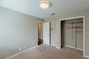 800 Gabriel Mills Dr, Round Rock, TX 78664 - Photo 16