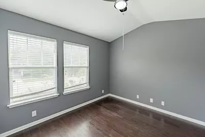 800 Gabriel Mills Drive, Round Rock, TX 78664 - Photo 18