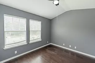 800 Gabriel Mills Dr, Round Rock, TX 78664 - Photo 18