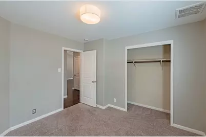 800 Gabriel Mills Drive, Round Rock, TX 78664 - Photo 14