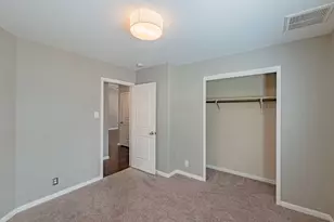 800 Gabriel Mills Dr, Round Rock, TX 78664 - Photo 14