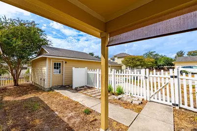 800 Gabriel Mills Drive, Round Rock, TX 78664 - Photo 20