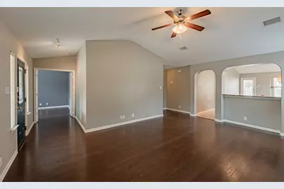 800 Gabriel Mills Drive, Round Rock, TX 78664 - Photo 4