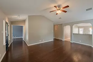 800 Gabriel Mills Dr, Round Rock, TX 78664 - Photo 4