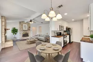 519 Yucca Dr, Round Rock, TX 78681 - Photo 1