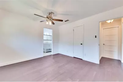 519 Yucca Drive, Round Rock, TX 78681 - Photo 20