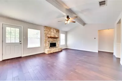 519 Yucca Drive, Round Rock, TX 78681 - Photo 24