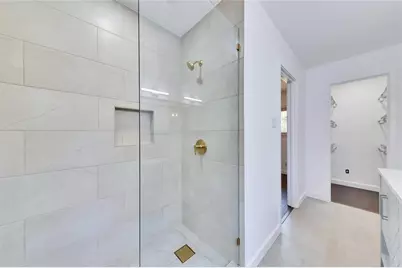519 Yucca Drive, Round Rock, TX 78681 - Photo 14