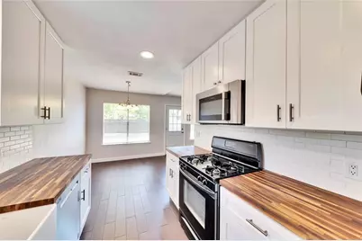 519 Yucca Drive, Round Rock, TX 78681 - Photo 18