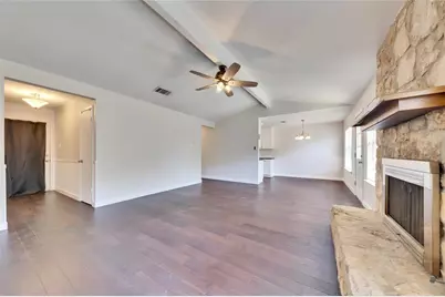 519 Yucca Drive, Round Rock, TX 78681 - Photo 26