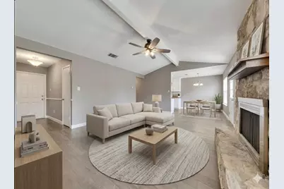 519 Yucca Drive, Round Rock, TX 78681 - Photo 10