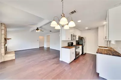 519 Yucca Drive, Round Rock, TX 78681 - Photo 2