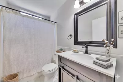 519 Yucca Drive, Round Rock, TX 78681 - Photo 12