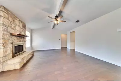 519 Yucca Drive, Round Rock, TX 78681 - Photo 28