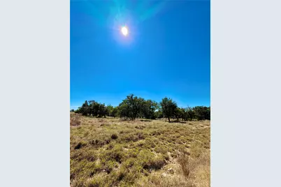 Tbd Tract 28 Brooklyn Drive, Harper, TX 78631 - Photo 6