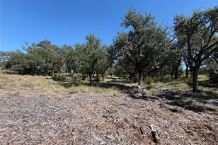 Tbd Tract 28 Brooklyn Dr, Harper, TX 78631 - Photo 1