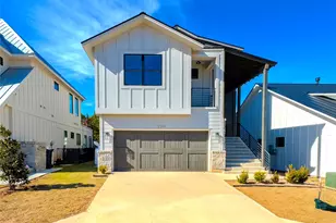 2304 Kellie Brooke Rd, Spicewood, TX 78669 - Photo 1
