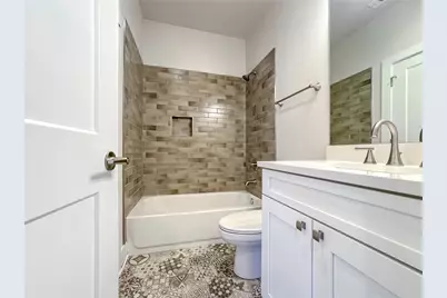 2304 Kellie Brooke Road #12, Spicewood, TX 78669 - Photo 12